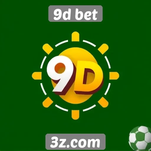 Desempenho do suporte ao cliente do 9d bet