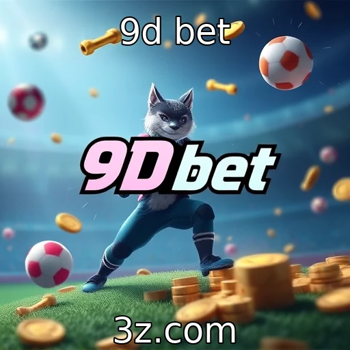 Crescimento das plataformas de jogos online