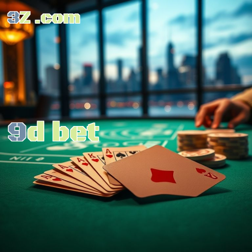 Métodos de Pagamento