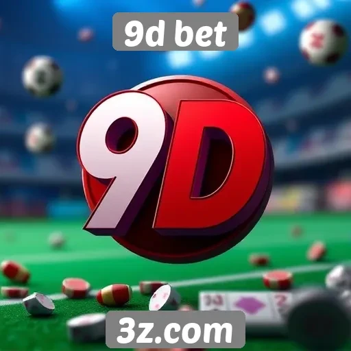 Comparação de métodos de pagamento no 9d bet