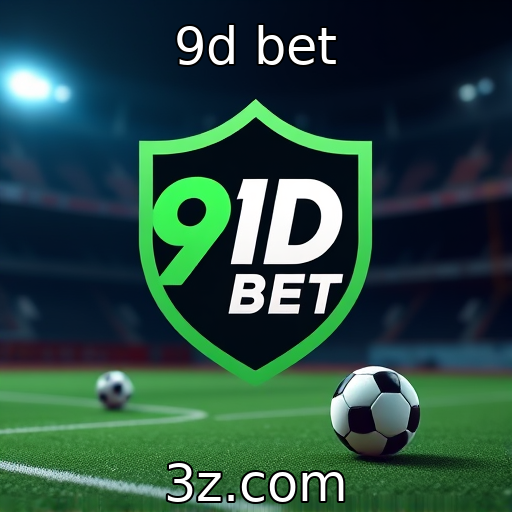 9d bet - Regulamentação das casas de apostas em vários países