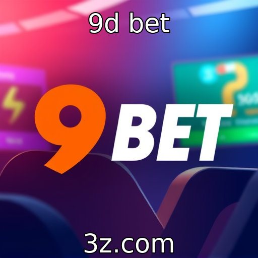 9d bet - Desafios da regulamentação no mercado de jogos