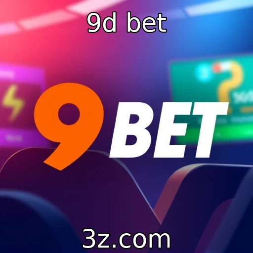 Desafios da regulamentação no mercado de jogos