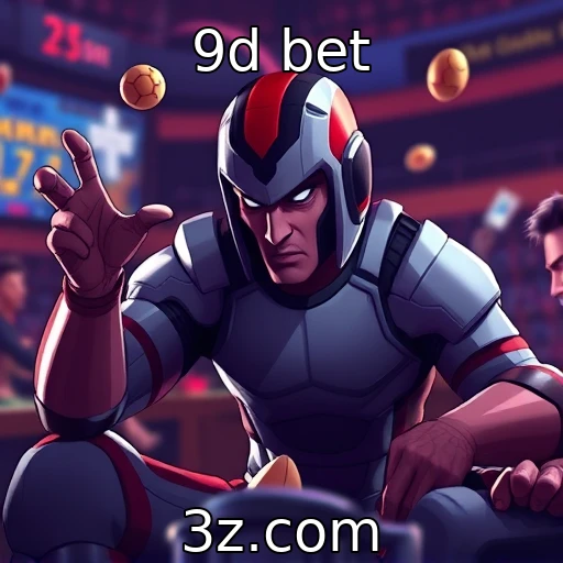 Impacto da regulamentação no mercado de jogos