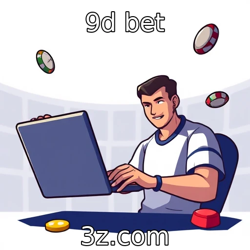 Experiência do usuário em plataformas de jogos online